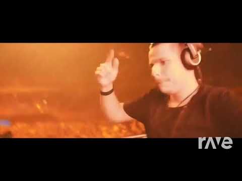 Rave Town Road - W&W X Armin Van Buuren & Lil Nas X ft. Billy Ray Cyrus | RaveDj ARBOC