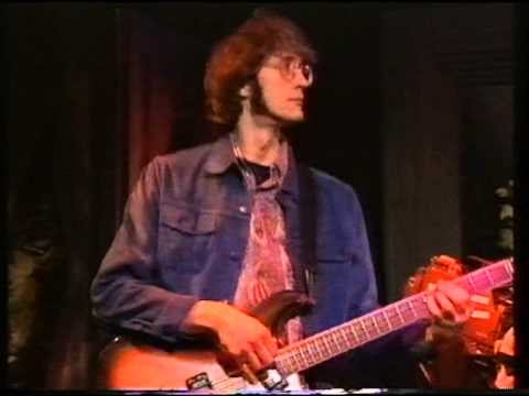 The Treble Spankers - Enola Gay