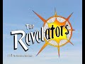 REVELATORS VIDEO PROMO