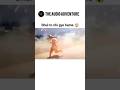 Bhul to nhi gye hame 🤯 || #audioadventures #ravan #funny #comedy #shorts