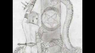 Subway to Sally - Mephisto