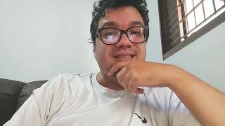 ASSUNTOS DO MOMENTO: A Internet está insalubre 