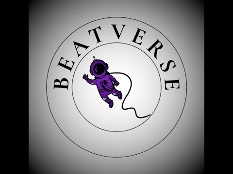 BeatVerse #00106
