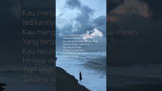 Download lagu lirik lagu Utopia mp3