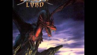 Dragon Lord - So Far Away