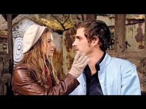 Lifetime Drama Movies 2016   Payback Movie   Based on a true story