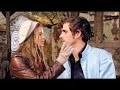 Lifetime Drama Movies 2016 Payback Movie Based On A True Story