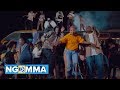 Accelerator (Serereka)- KANSOUL & VIVIAN (Official Video) Accelerator (Serereka)- KANSOUL & VIVIAN (Official Video)