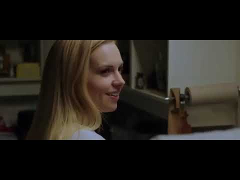 You Shouldn’t Watch This Movie on Halloween 🎃 | English Full Horror Movie 👀🔥