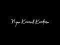 Njan Kanavil Kandoru Aagathan Black Screen Malayalam Songs Whatsapp Status