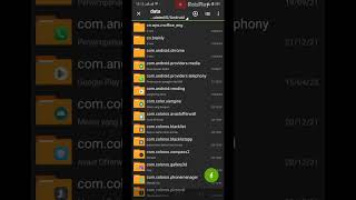 Download lagu CARA PASANG ADDON DI MINECRAFT 1.20 TERBARU!! #shorts mp3