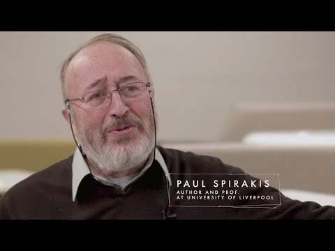 CACM Feb. 2018 - Elements of the Theory of Dynamic Networks