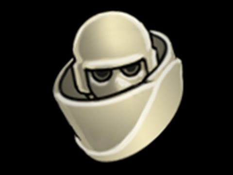 bajquiqui vs juggernautarmy