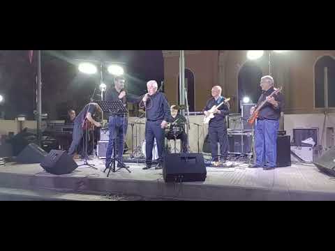 RECUERDO 4  - MUSICA DEL RECUERDO -LA PAZ ENTRE RIOS - 11 DE OCTUBRE 2025