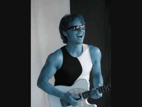 Peter Nagy - TAXIS (remix)