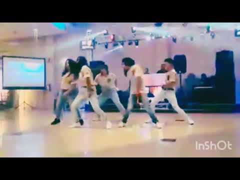 JBJ- My flower (dance cover) #kpop #dance #jbj