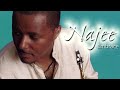 Eye 2 Eye - Najee - 2003