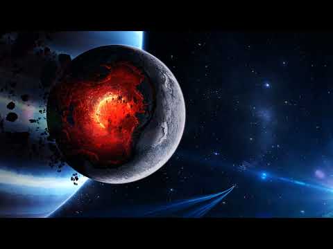 The HOSS | LOL Ranked after 10 years | Grub Club Gaming |