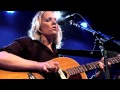 Katie Herzig - How the West Was Won - Live at the Fillmore