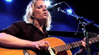 Katie Herzig - How the West Was Won - Live at the Fillmore