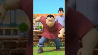 Download lagu Ibra Vs Hoho ?? mp3