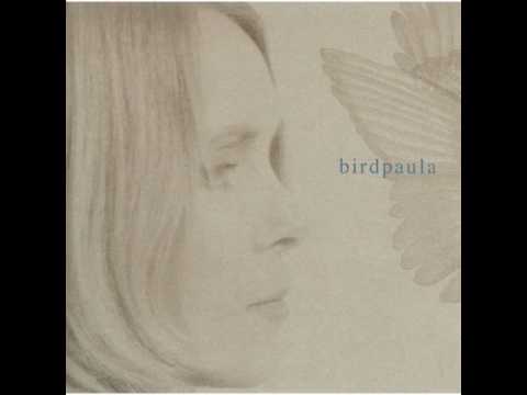 Birdpaula - Our Lady Of The Snows