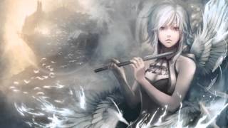 Nightcore  - Sally's Song (Amy Lee)