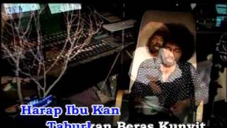 Download lagu Alleycats - Khabar Buat Ibu (Latest).DAT mp3