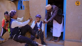 Download lagu MITSUTSU COMEDY : Ubusinzi bukabije part 177: MITSUTSU YARWAYE INDWARA Y'AMAFARANGA mp3 Download lagu MITSUTSU COMEDY : Ubusinzi bukabije part 177: MITSUTSU YARWAYE INDWARA Y'AMAFARANGA mp3