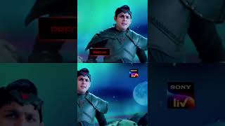 Download lagu #balveer season 5 episode 104 #balveer S5 EP 105# mp3 Download lagu #balveer season 5 episode 104 #balveer S5 EP 105# mp3