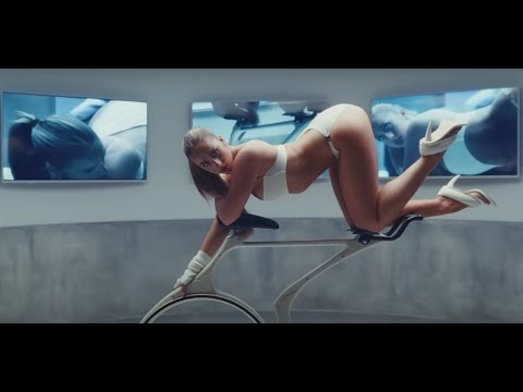 Canciones Nuevas JUNIO 2025 – [CON NOMBRE]