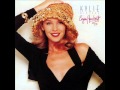 Kylie Minogue - I'M OVER DREAMING (OVER YOU)