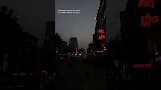 Download lagu kenapague setia~ story wa buat pacar tersayang bikin baper 30 detik ~ story wa terbaru 2021 30 detik mp3