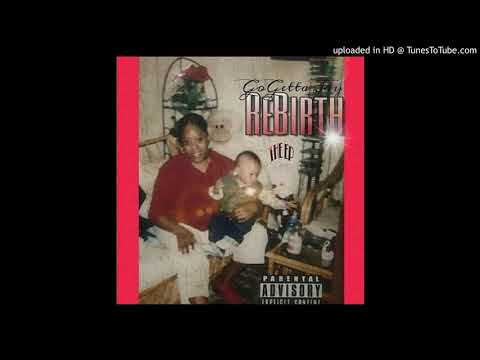 Buddha & GoGetta Jay - What To Do Pt. 2