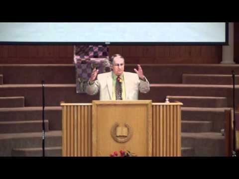 2012-03-14 Meyer Message.MP4