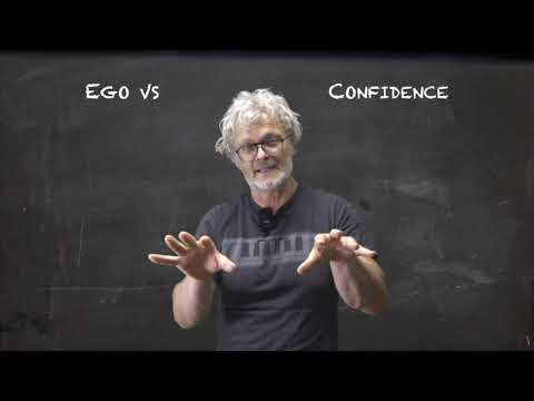 Climbing Performance Coaching