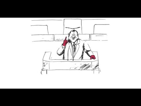 Frendi - FRENDI - Skutok sa nestal (official video) - HYMNA - Veľký proti