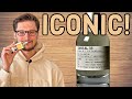 LE LABO SANTAL 33 FRAGRANCE REVIEW