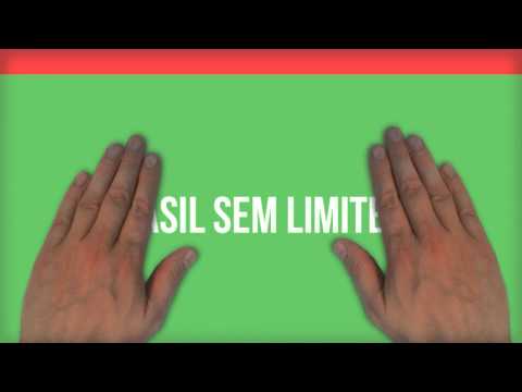 download lagu mp3 mp4 Planos De Telefonia Voip, download lagu Planos De Telefonia Voip gratis, unduh video klip Planos De Telefonia Voip