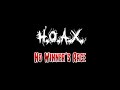 H.O.A.X. - No Winner's Race