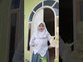 TikTok Trend Dance Viral Terbaru 2021 Pemersatubangsa Shorts