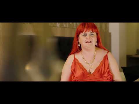 Vica Gradinaru - Ești rețeta de iubire (Official video)