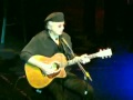 DION Sings "Abraham, Martin and John" Live in ...