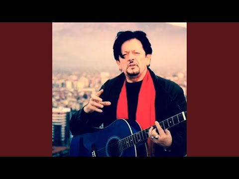 Pranvera filloi me ardhë