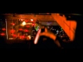 Scream 4 Trailer Scream 4 Movie Trailer