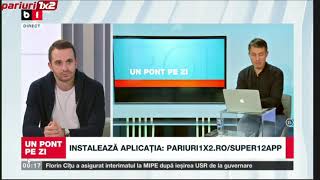 CM HANDBAL: Vezi cine sunt marile favorite și ce cotă are România pentru “aur”!