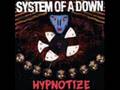 System Of A Down - Dreaming 