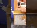 First Look Teguar Pinnacle Panel PC UNBOXING Shorts Ytshorts BJCS