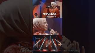 Download lagu AMPUNILAH - ERNI DIAHNITA [OM.MONATA] #tvrijawatimur #dangdut #livemusic #ampunilah #fyp #youtube mp3