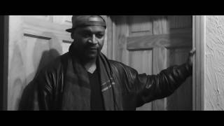 Ju Muny ft Tragedy Khadafi - Hit